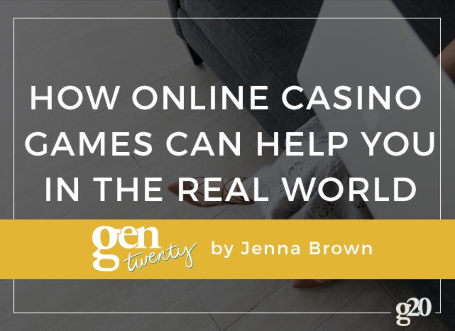 £290 Free Money at Boa Boa Casino