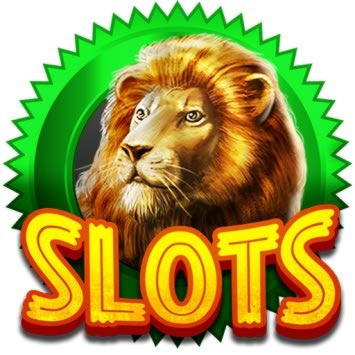 EUR 480 Mobile freeroll slot tournament at Boa Boa Casino