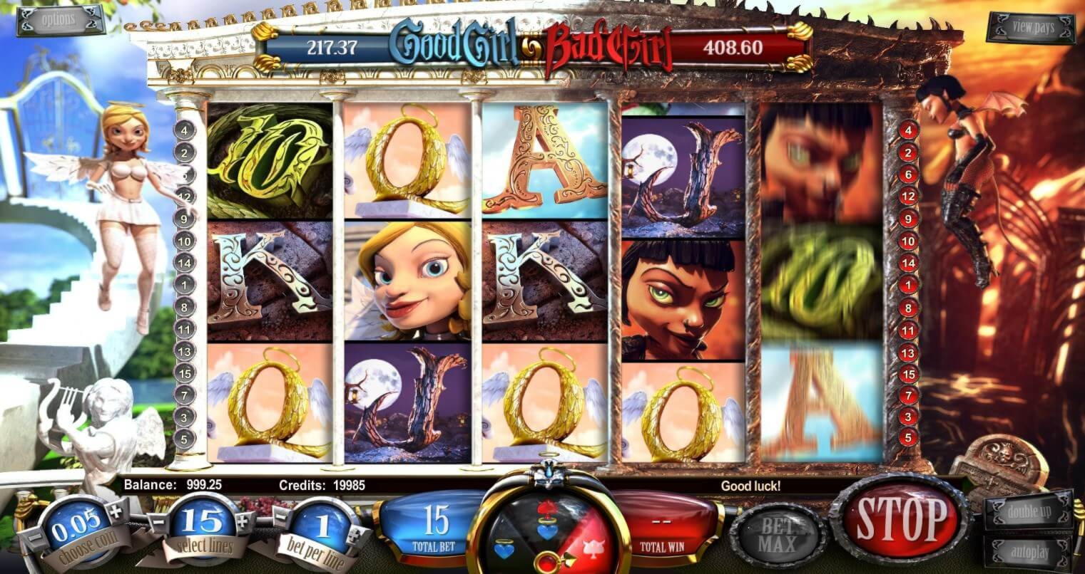 815% Deposit match bonus at Casino com
