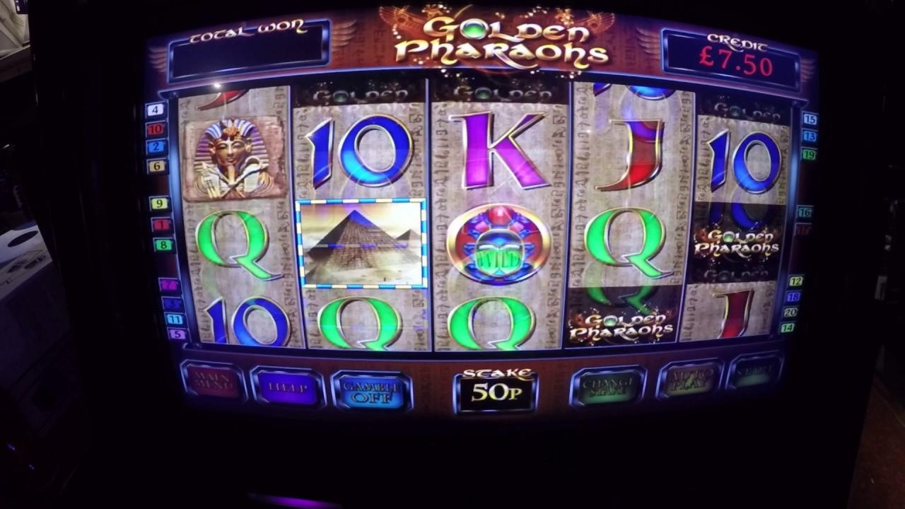 £325 Casino chip at Malina Casino