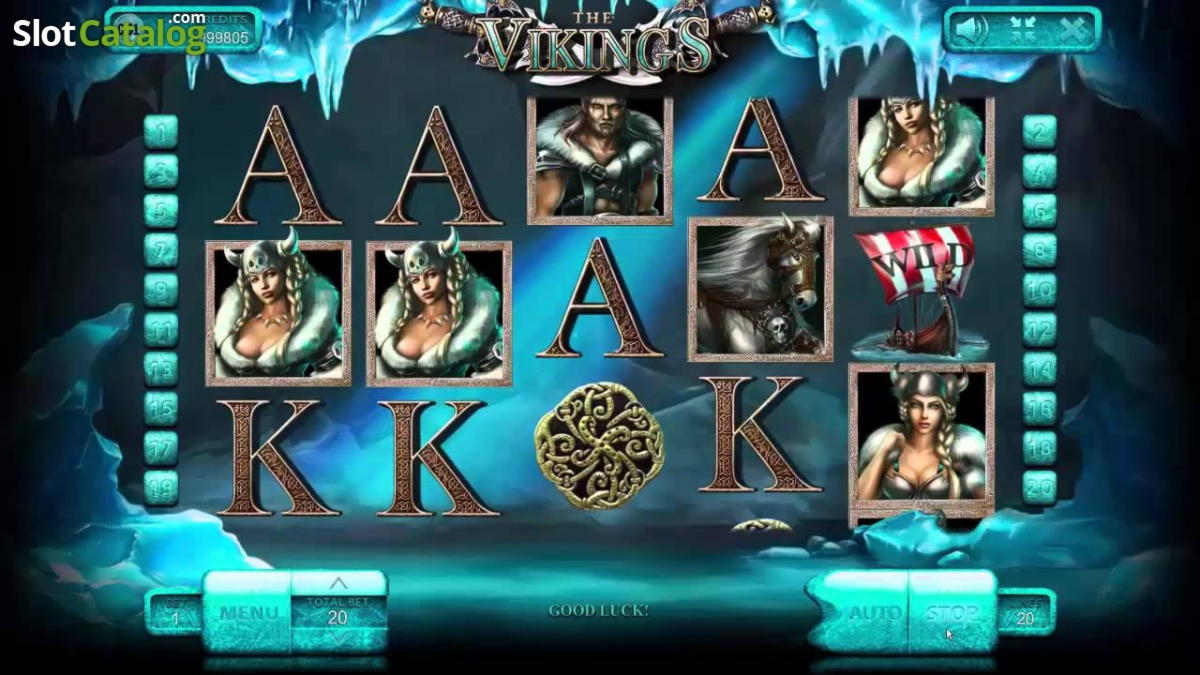 385% Match bonus casino at Platin Casino