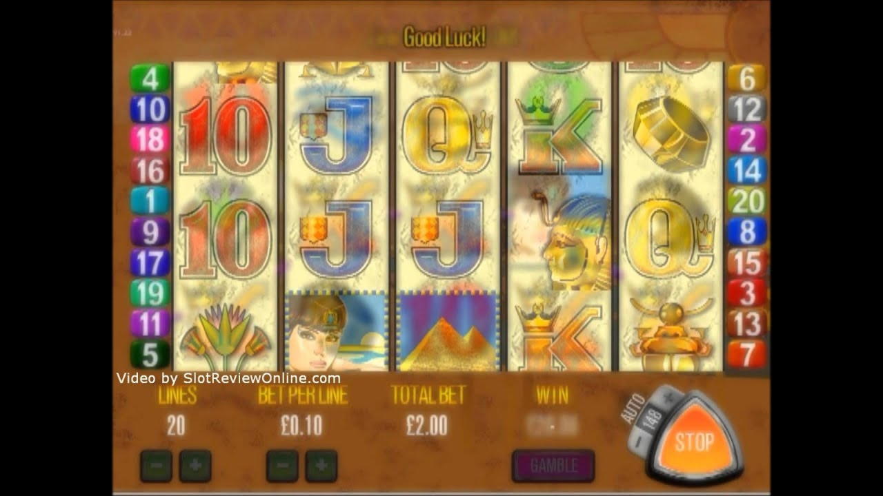 £270 FREE Chip Casino at Dunder Casino