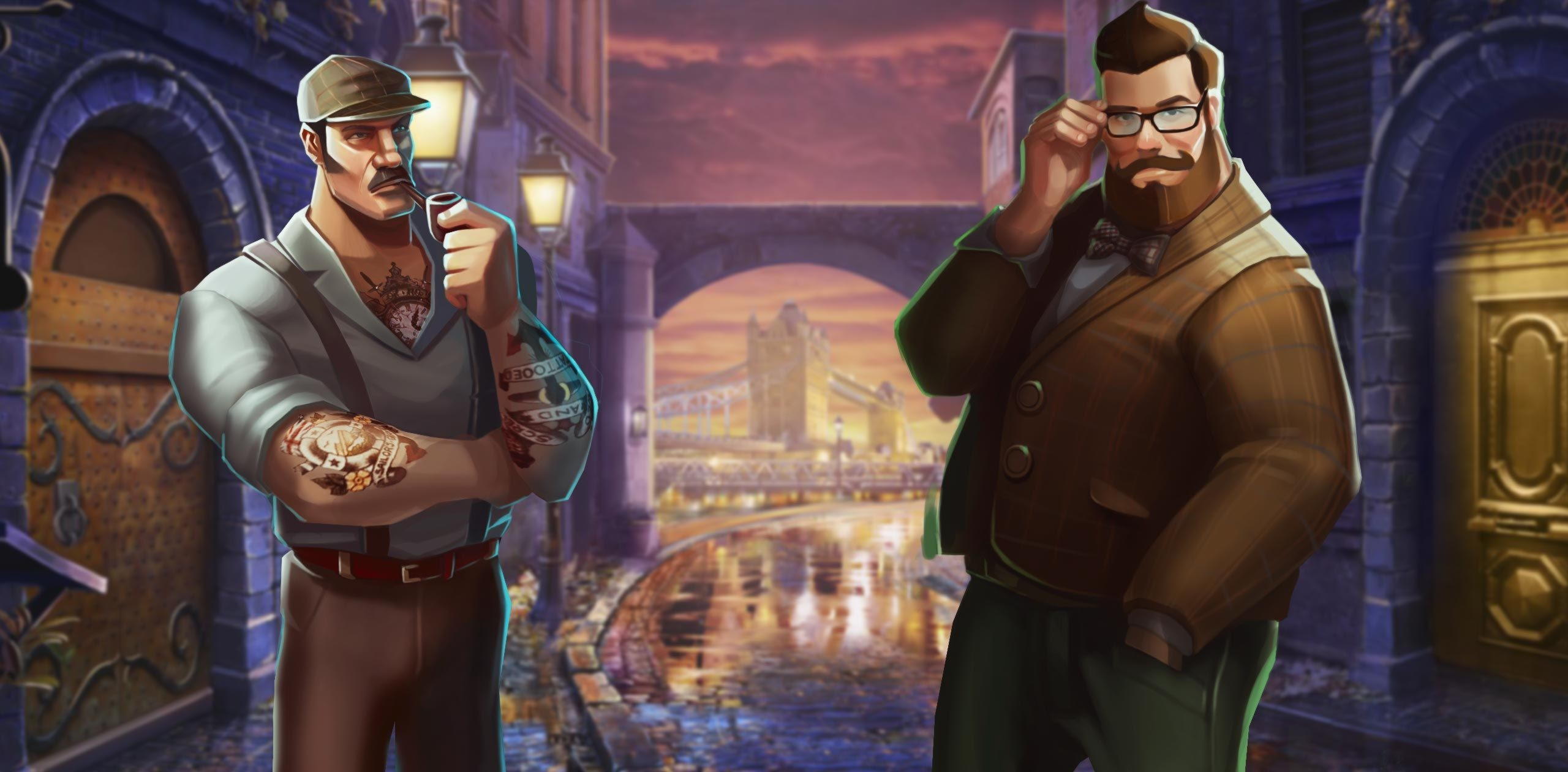 980% Best Signup Bonus Casino at Unique Casino