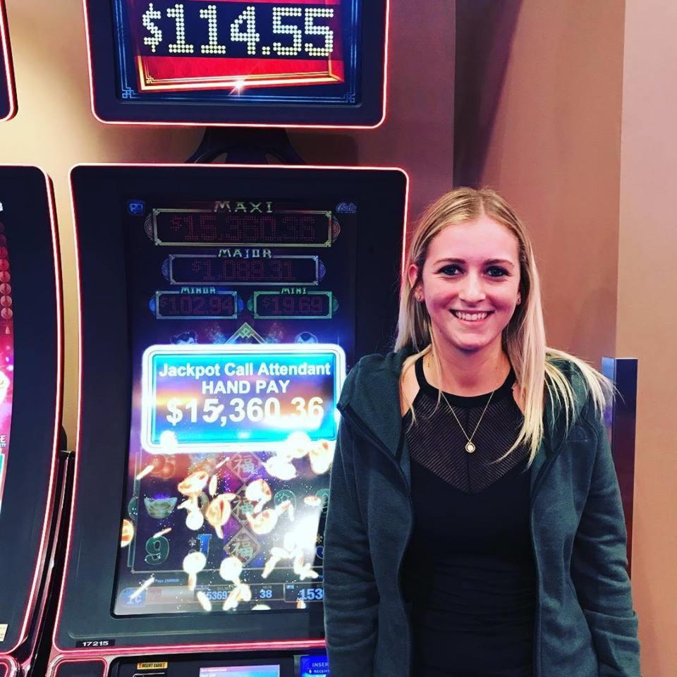 €444 FREE Casino Chip at Wix Stars Casino