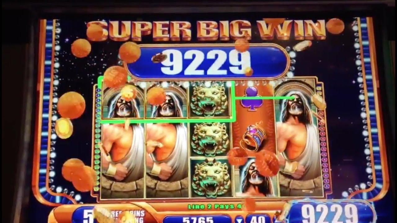 EUR 4400 No deposit bonus code at Malina Casino