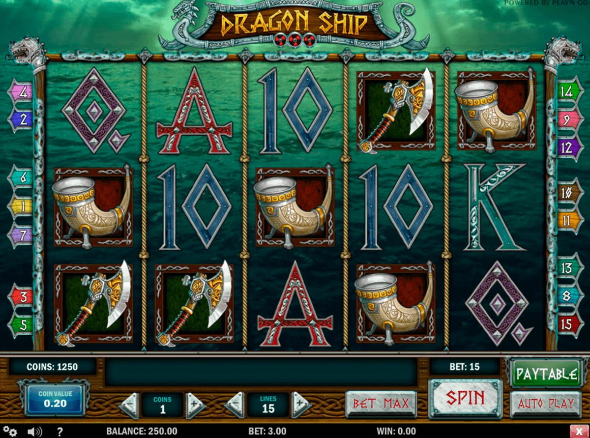 70 Free Spins Casino at King Billy Casino
