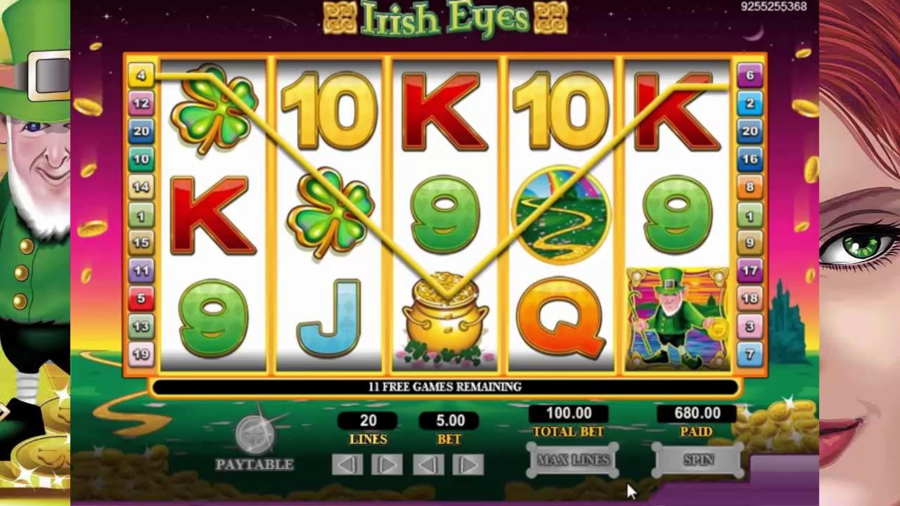 295% Match Bonus at Genesis Casino
