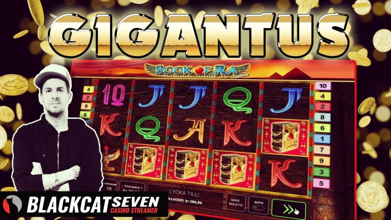 EUR 3265 NO DEPOSIT BONUS CODE at YoYo Casino