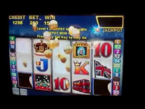 £4200 no deposit bonus code at Malina Casino