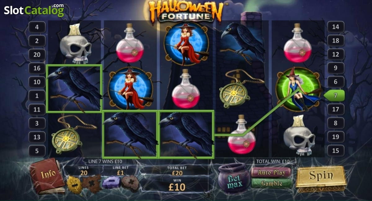 £44 Free Casino Tournament at LSbet Casino
