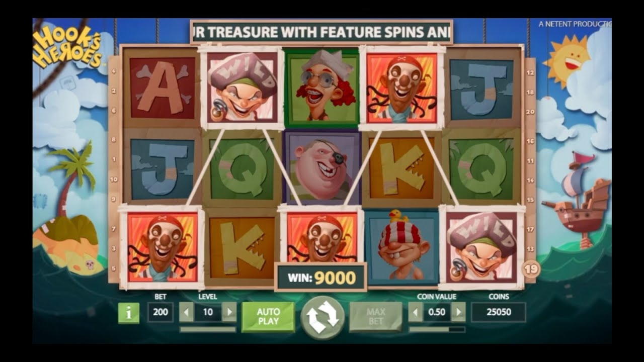 155 free spins casino at Video Slots Casino