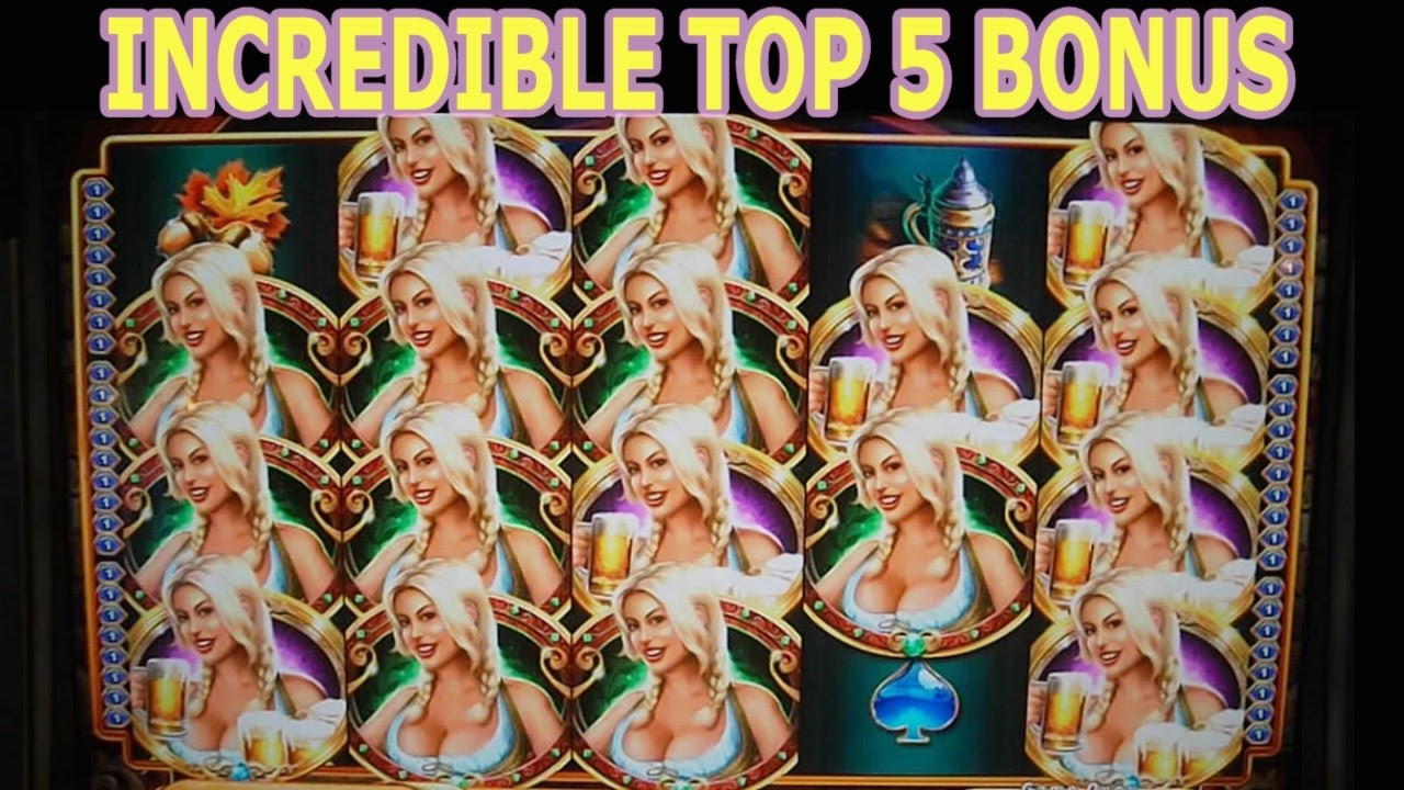 665% Match bonus casino at Slotty Dubai Casino
