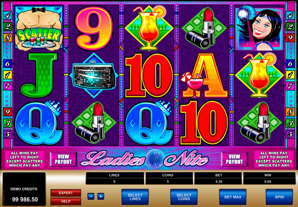 $1925 No Deposit Casino Bonus at LSbet Casino