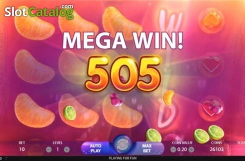£1725 no deposit casino bonus at Malina Casino
