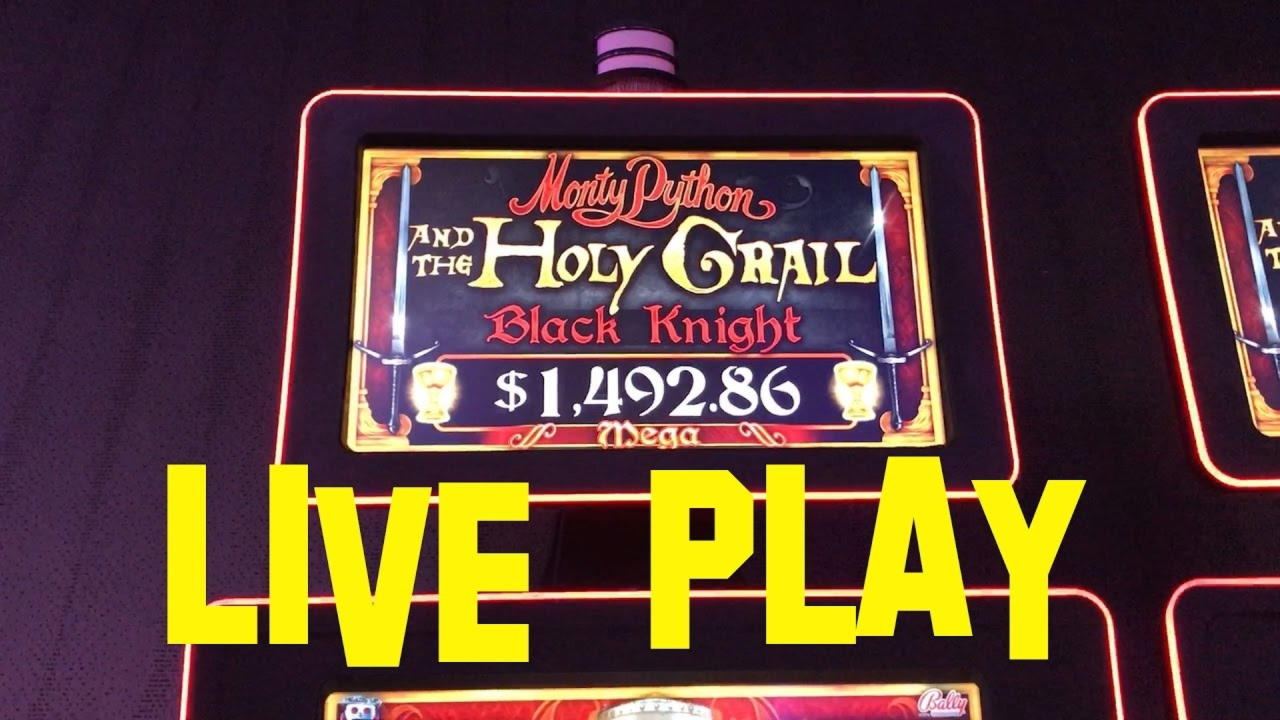 €555 Free Casino Tournament at Slots Million Casino