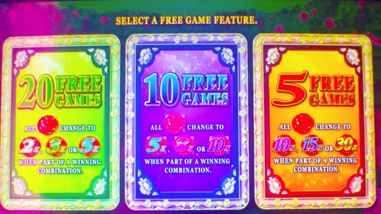 $260 Free Cash at King Billy Casino
