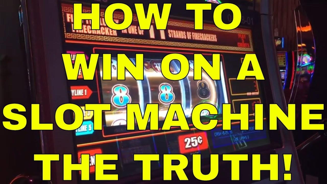 EUR 2770 No Deposit at Genesis Casino