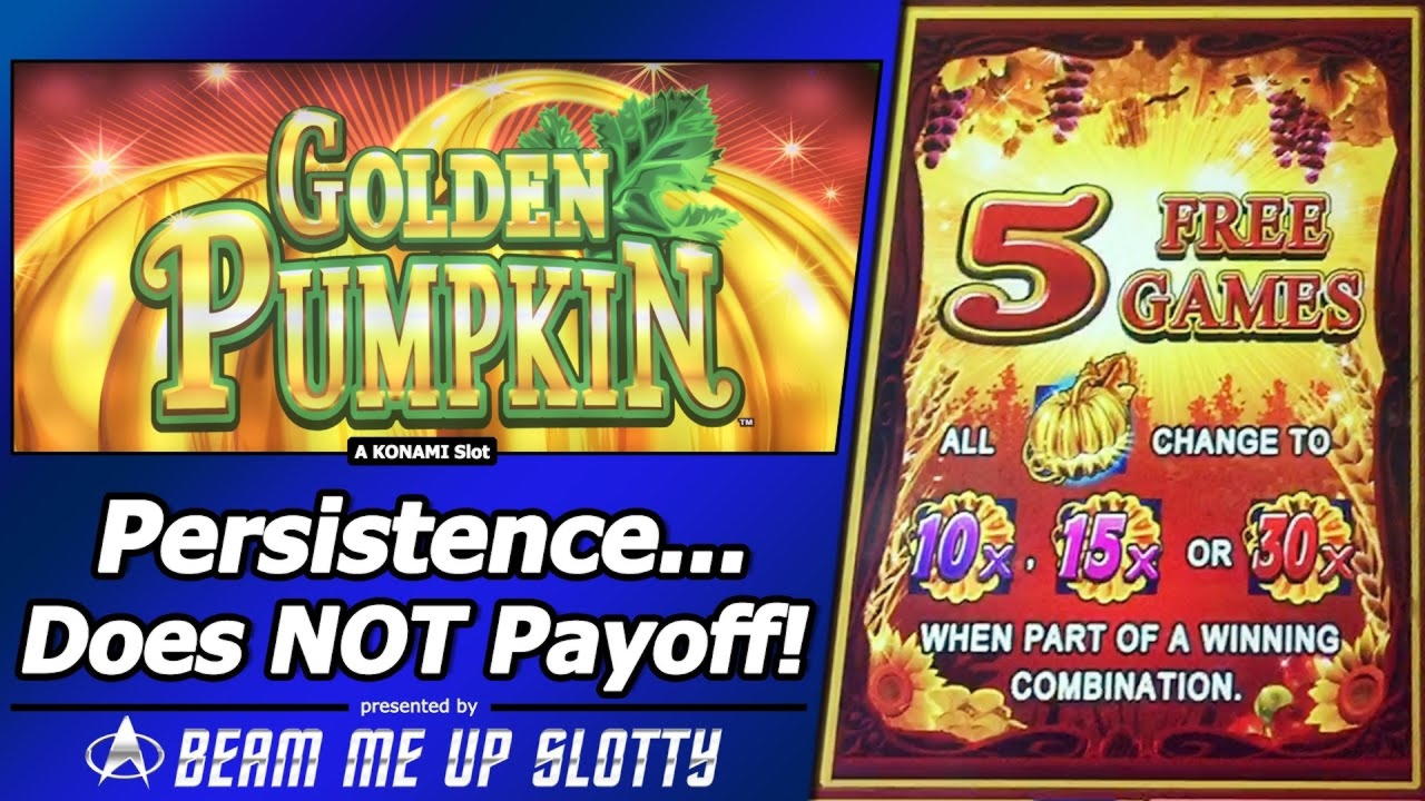 255 Free Casino Spins at Campo Bet Casino
