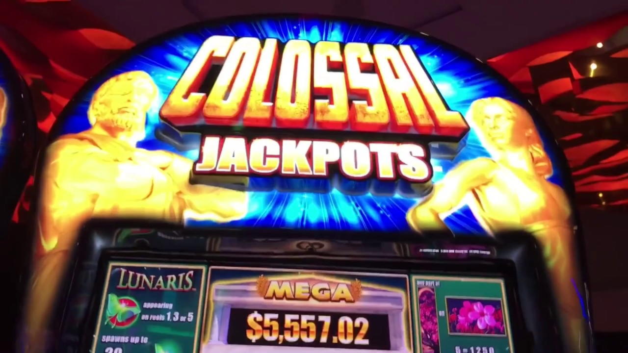 220 free spins no deposit at Casinia Casino