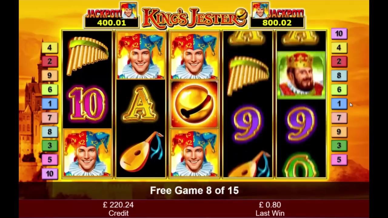 $520 Free Money at Campo Bet Casino
