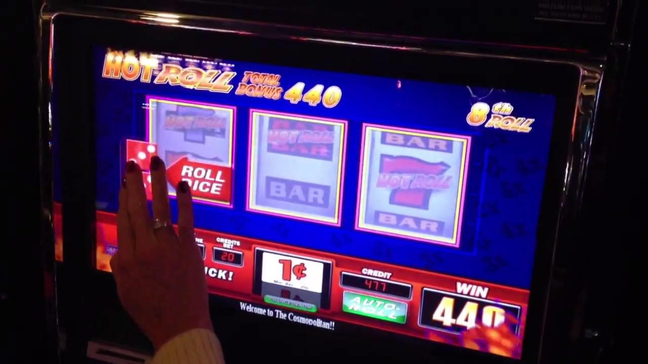 755% Signup Casino Bonus at Slots Million Casino