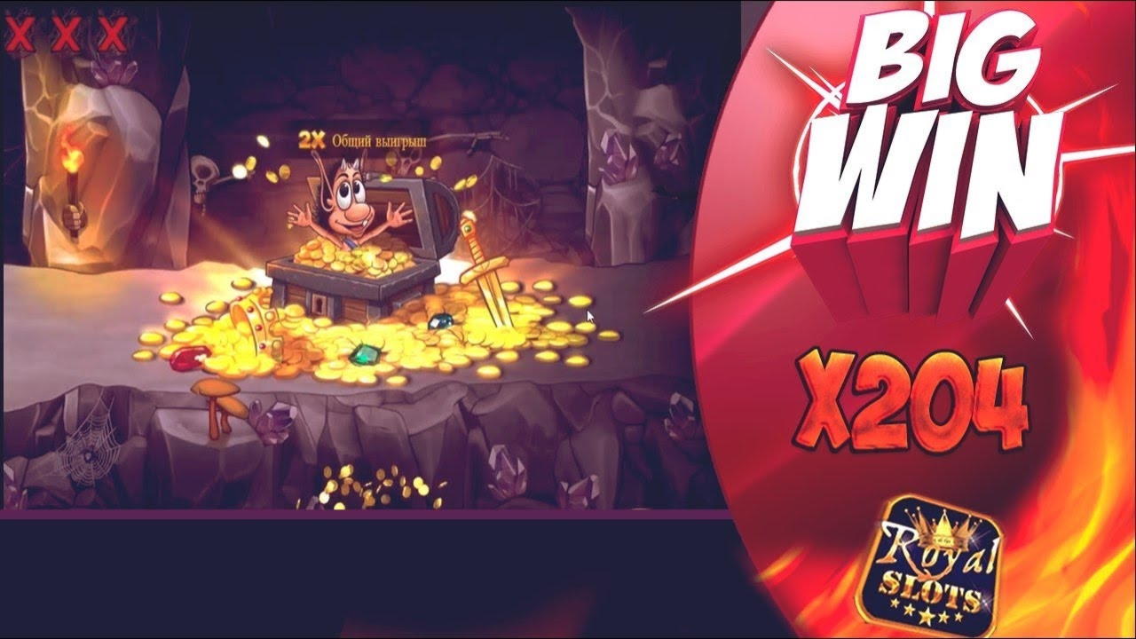 220% Best signup bonus casino at Bet Rebels Casino