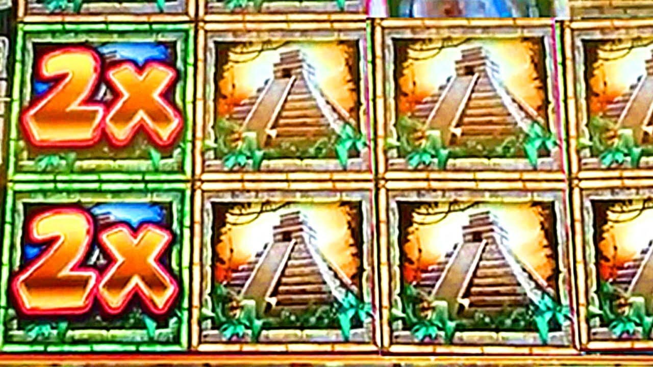 95 FREE Spins at Unique Casino
