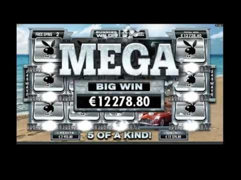 €333 Mobile freeroll slot tournament at 888 Casino