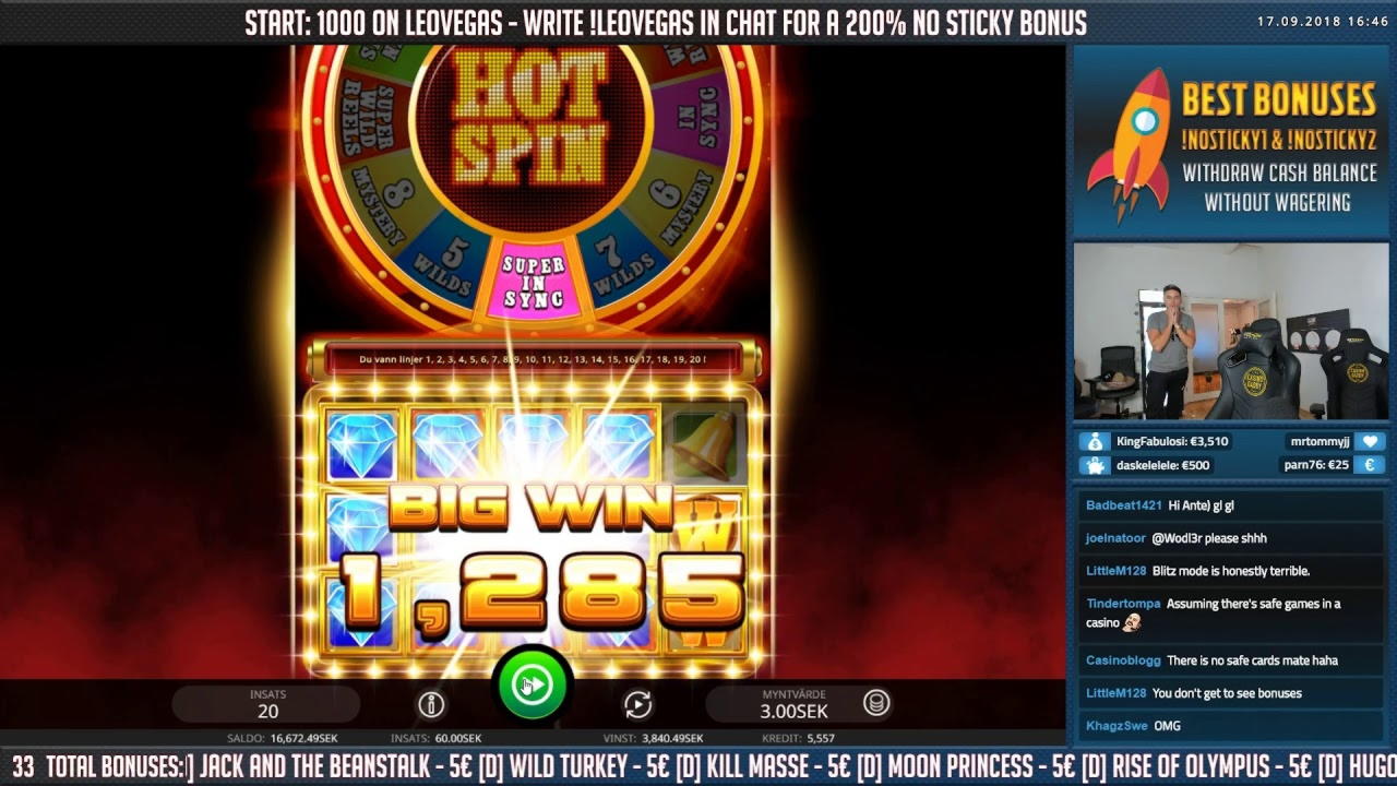 ﻿$500 free chip casino at LSbet Casino