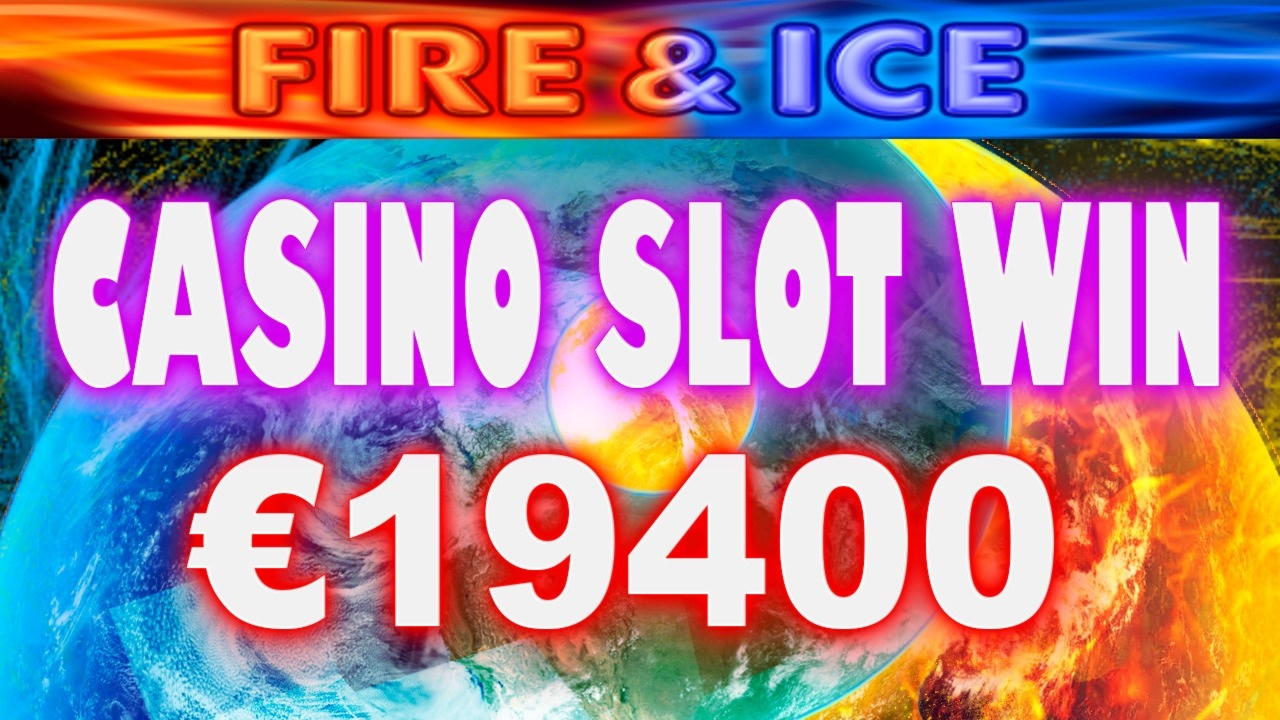 225 Free Spins no deposit at YoYo Casino