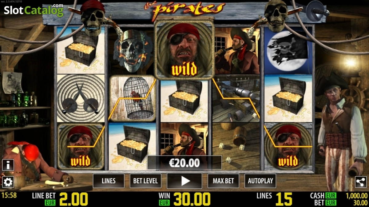 655% Best Signup Bonus Casino at Zet Casino