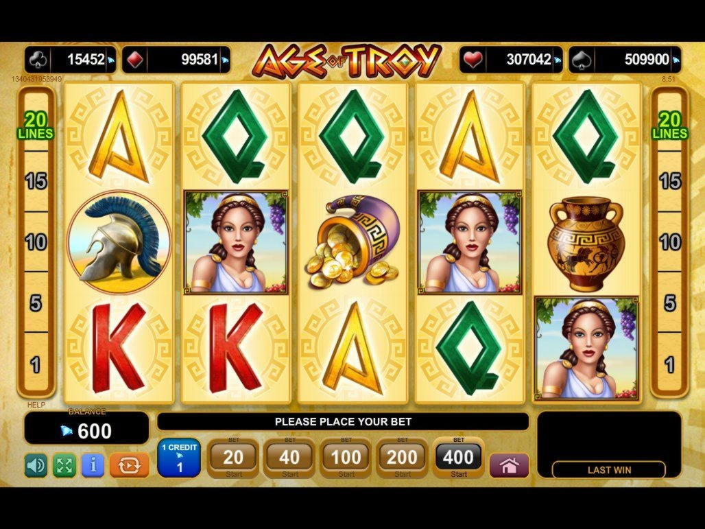 35 free spins no deposit casino at Cadoola Casino