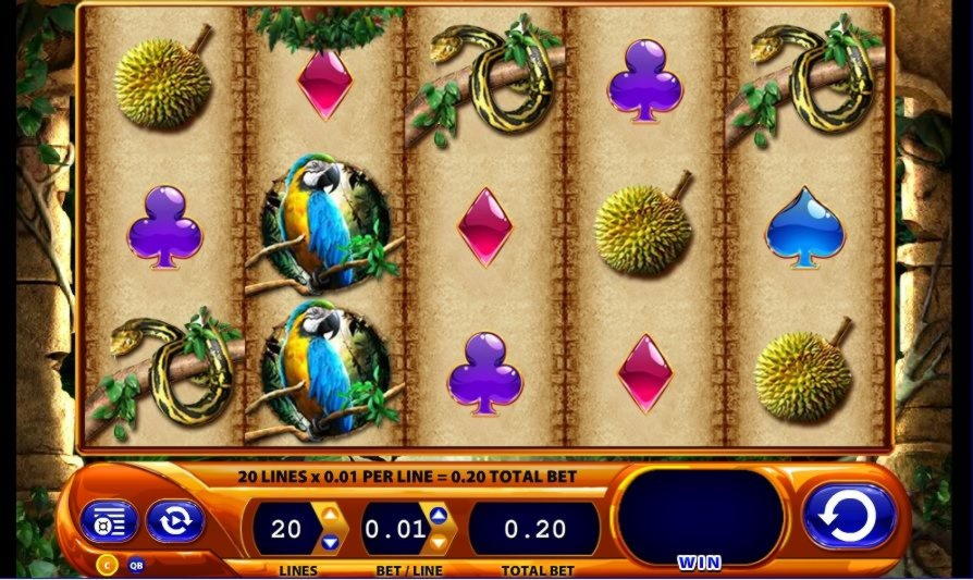 ﻿$295 Free Chip at King Billy Casino