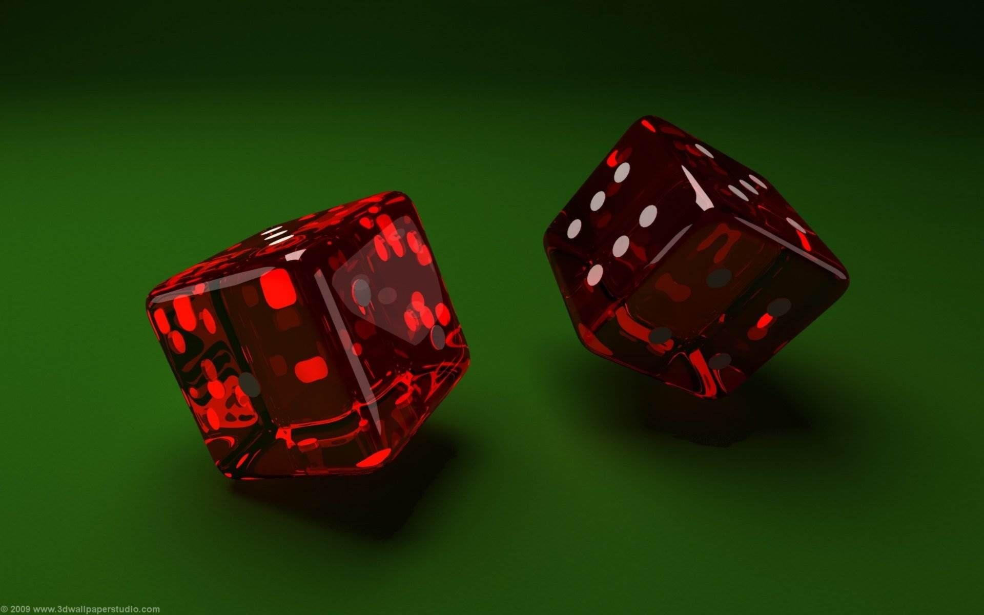 100% Match bonus casino at YoYo Casino