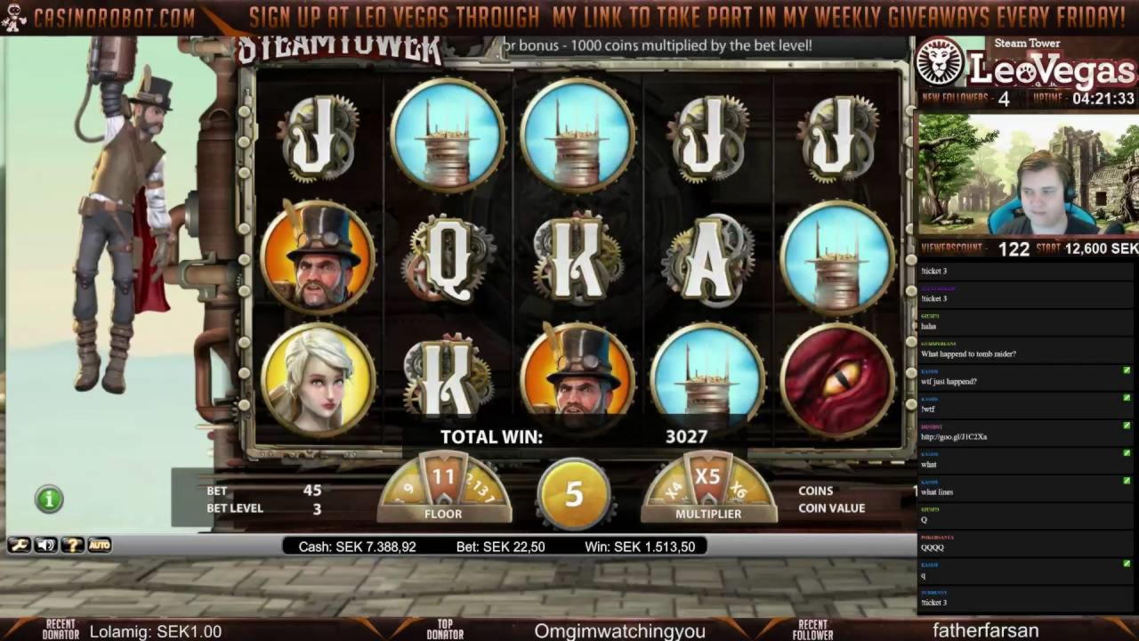 EUR 2310 No Deposit Casino Bonus at Bet Rebels Casino