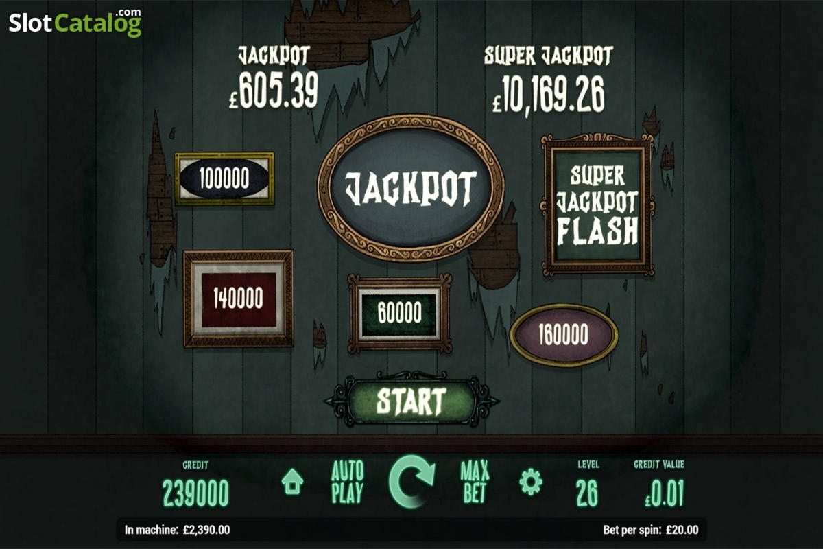 $125 Online Casino Tournament at Alf Casino