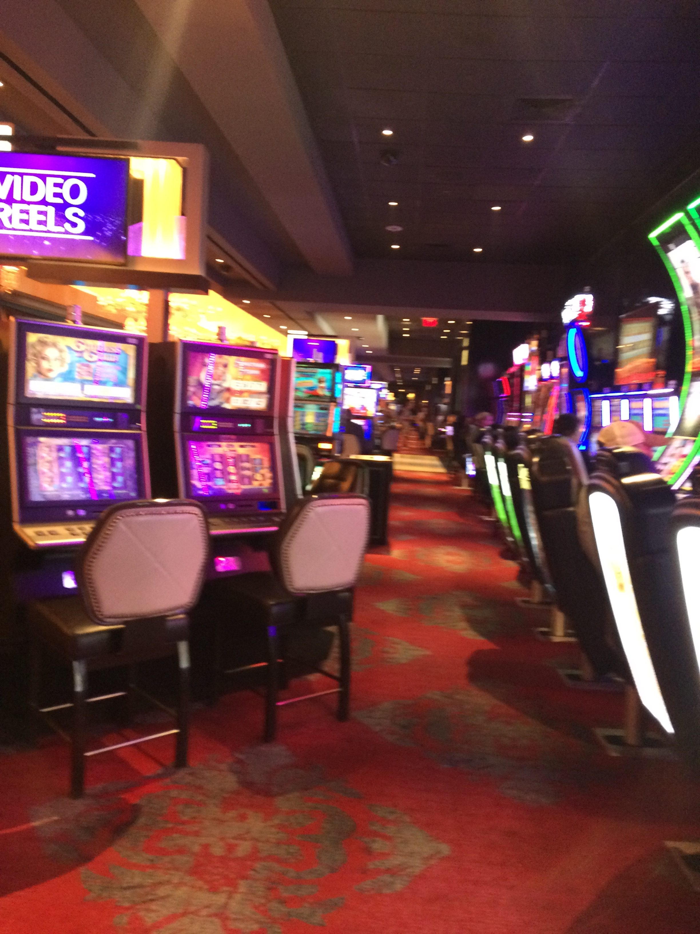 ﻿$965 Online Casino Tournament at Cadoola Casino