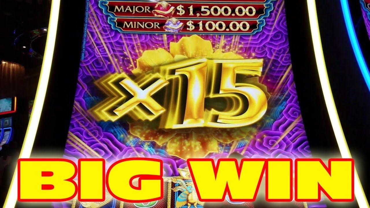 EURO 375 Casino Tournament at Casinia Casino