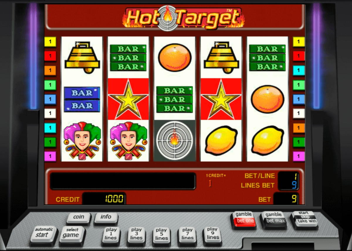 365% Welcome Bonus at Alf Casino