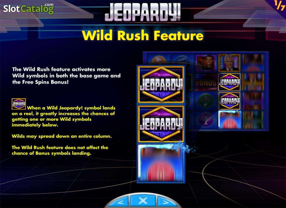 600% Match Bonus at Wix Stars Casino