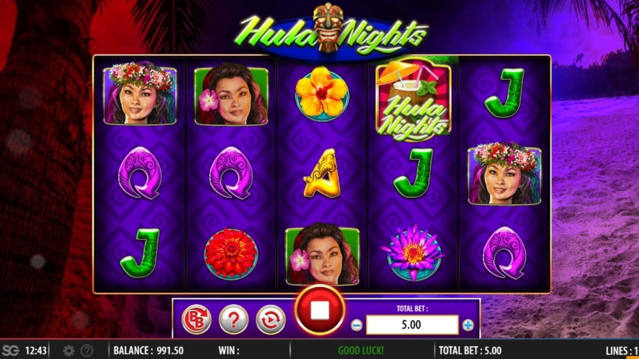 870% Match Bonus at Campo Bet Casino