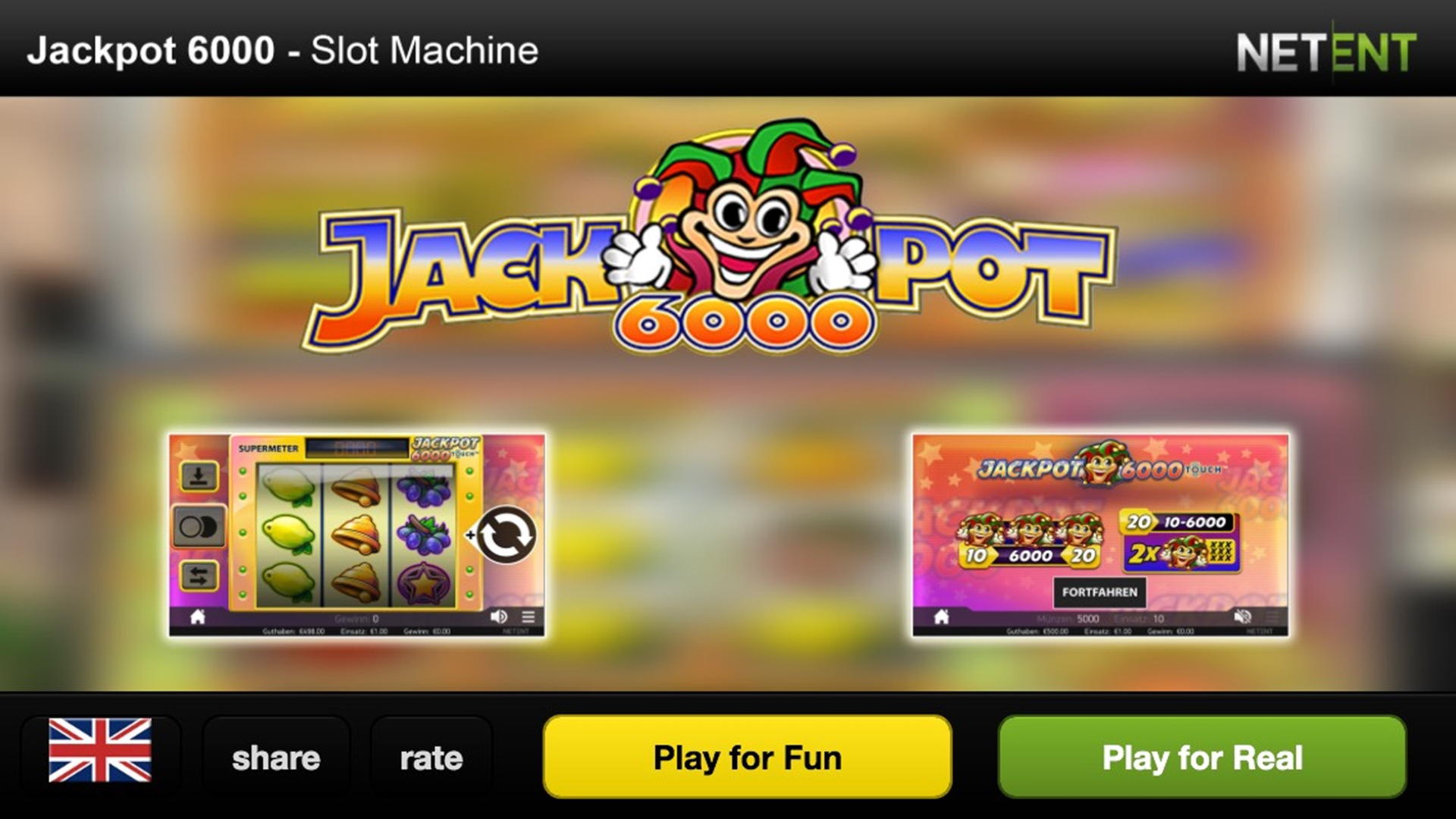 ﻿$250 FREE Casino Chip at LSbet Casino