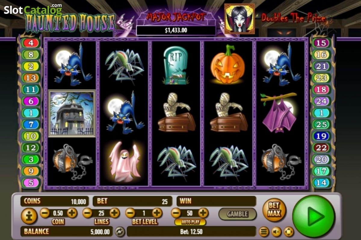 Eur 320 no deposit at CasiPlay Casino