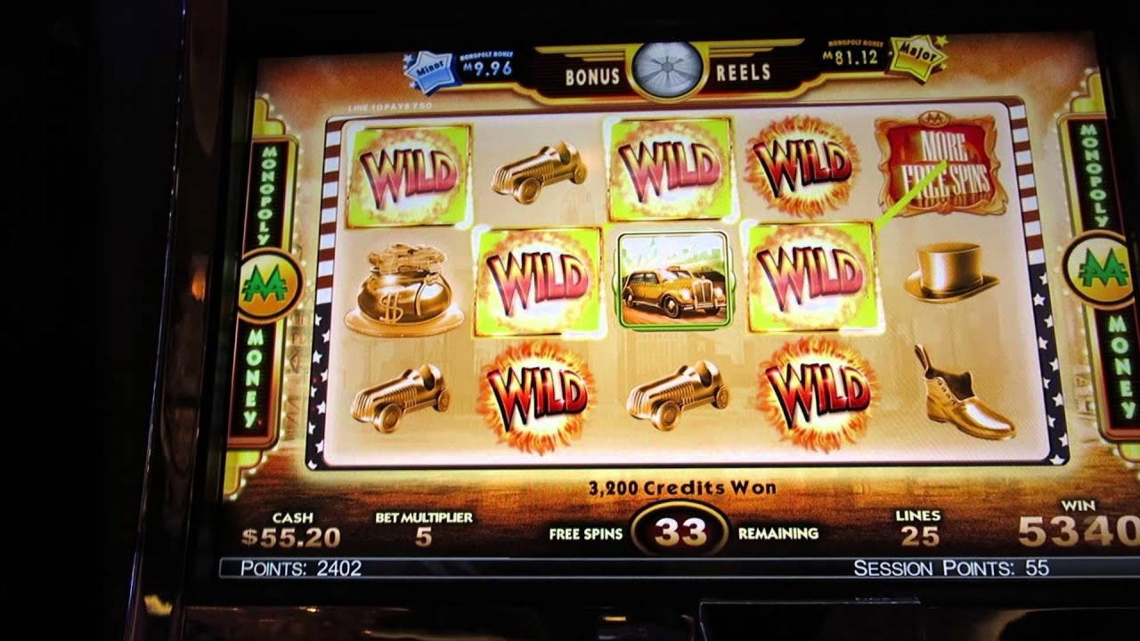 €3605 NO DEPOSIT BONUS CODE at Casino com