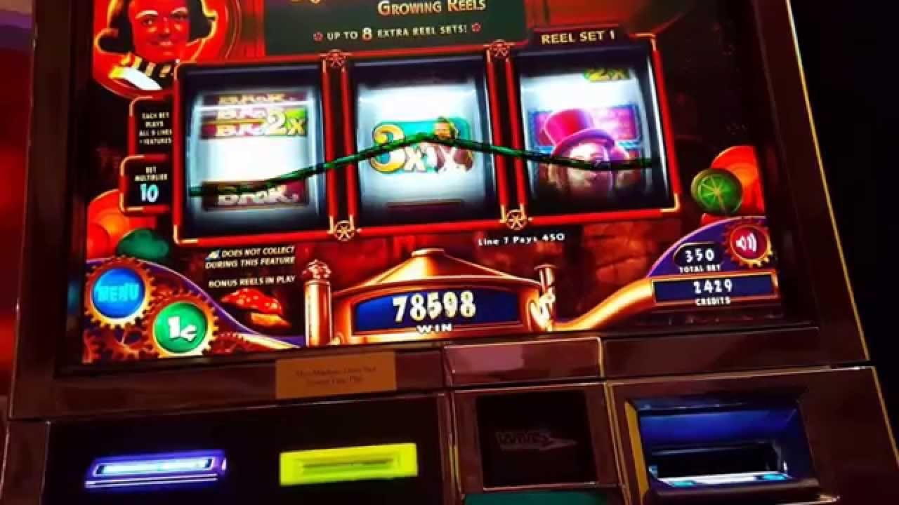 EURO 77 Mobile freeroll slot tournament at Video Slots Casino