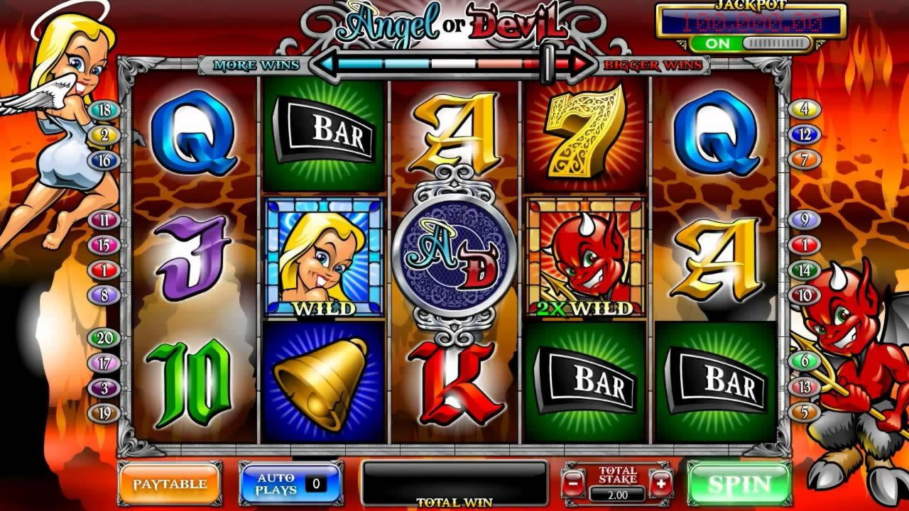 205 free spins no deposit casino at Slotty Dubai Casino