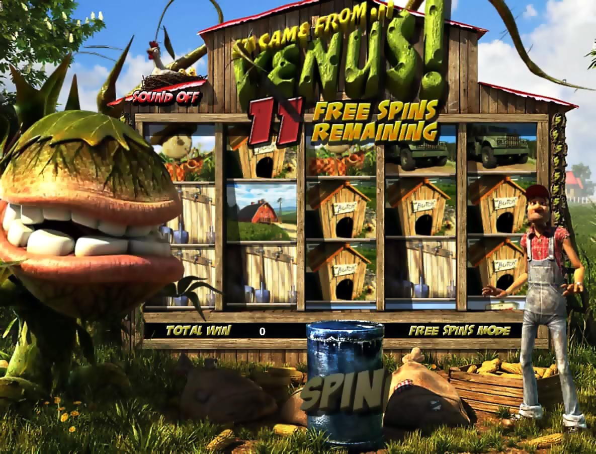 EURO 435 FREE Chip Casino at Slots Million Casino