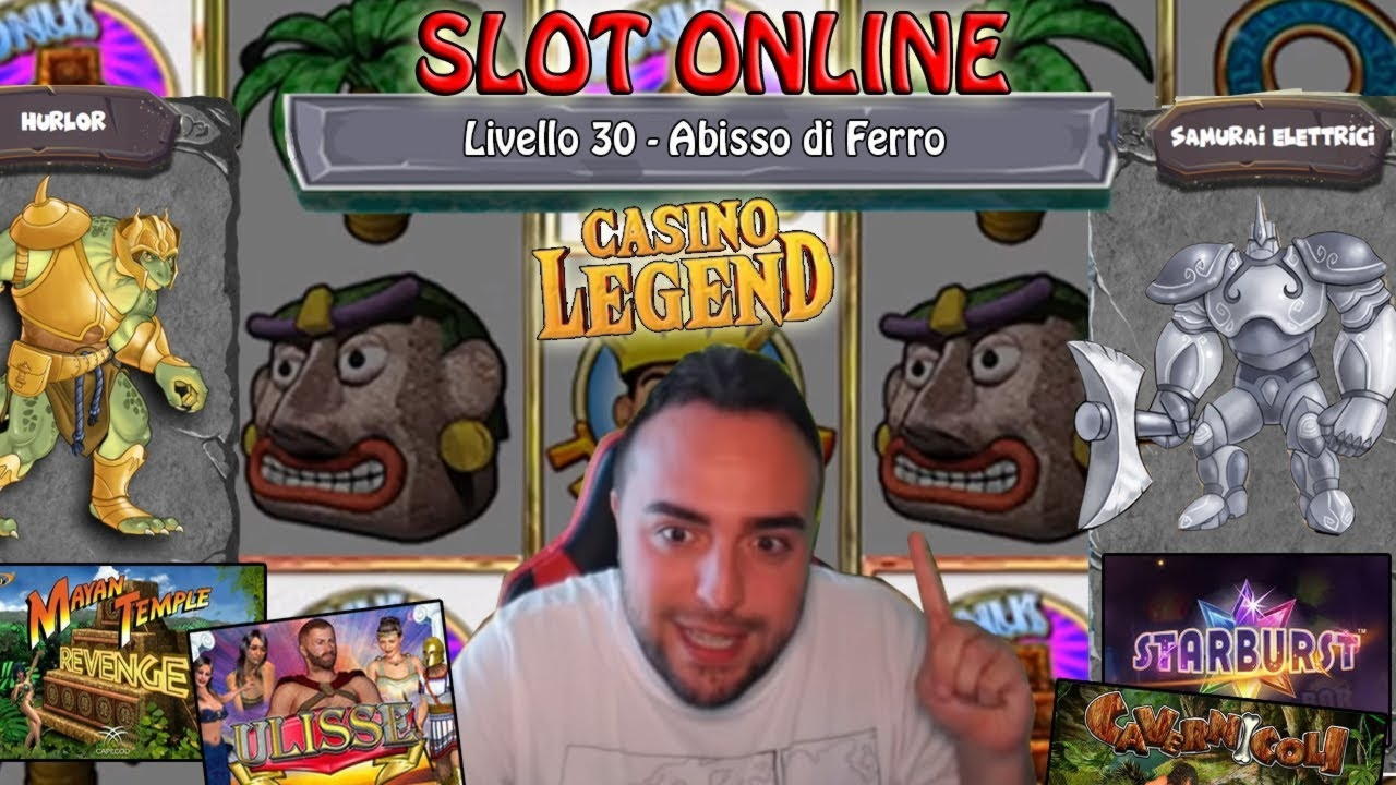 £995 Online Casino Tournament at Bet Rebels Casino
