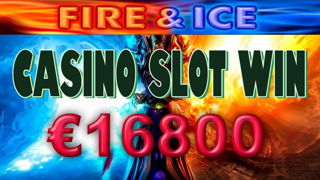 190 free spins casino at Wild Blaster Casino