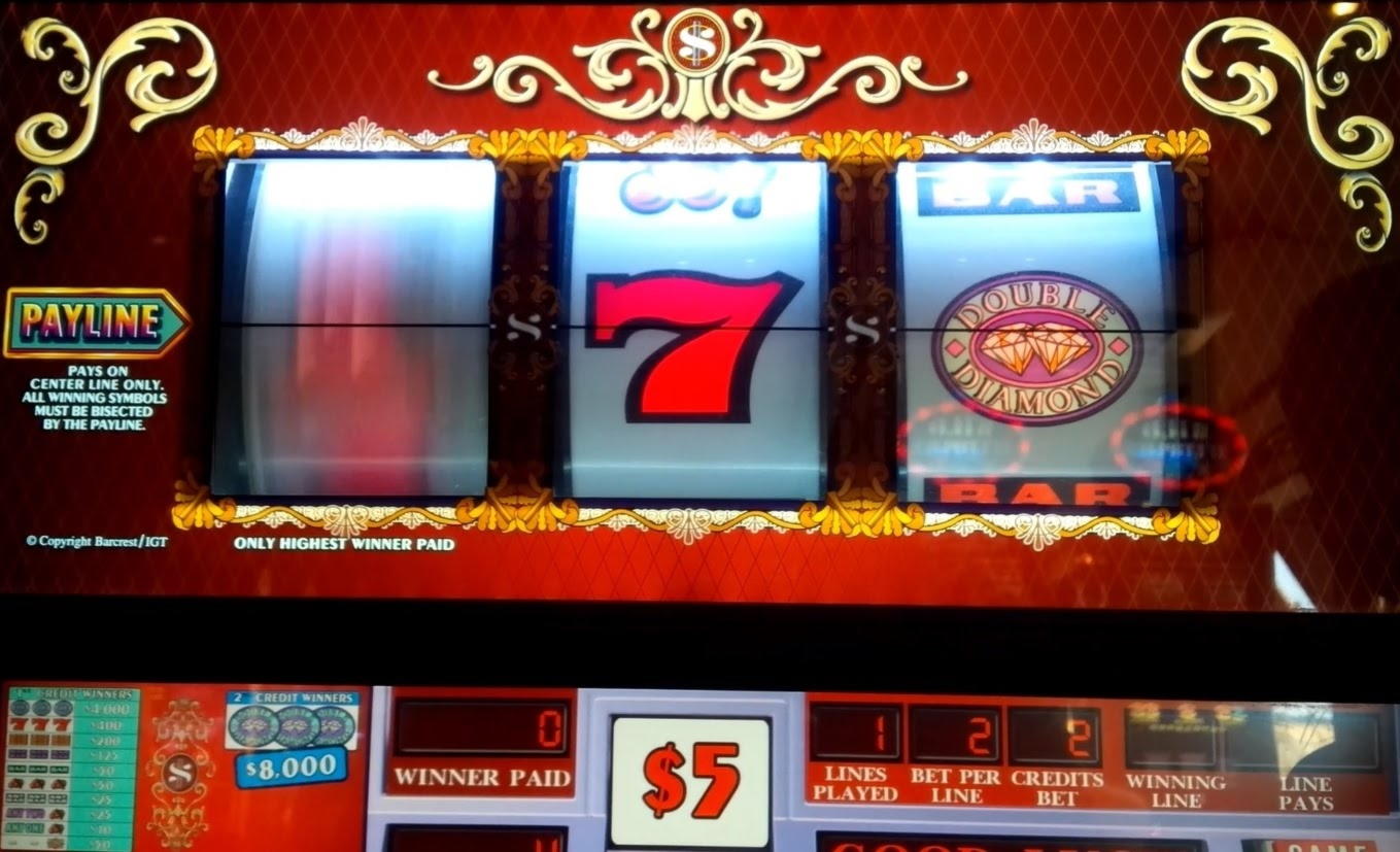 190% Deposit match bonus at Platin Casino